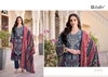 Gulrez Vol 3 By Zulfat Printed Cotton Dress Material Wholesale Clothing Suppliers In Mumbai
